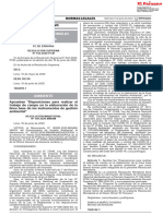 aprueban-disposiciones-para-realizar-el-trabajo-de-campo-en-resolucion-ministerial-no-108-2020-minam-1868142-1