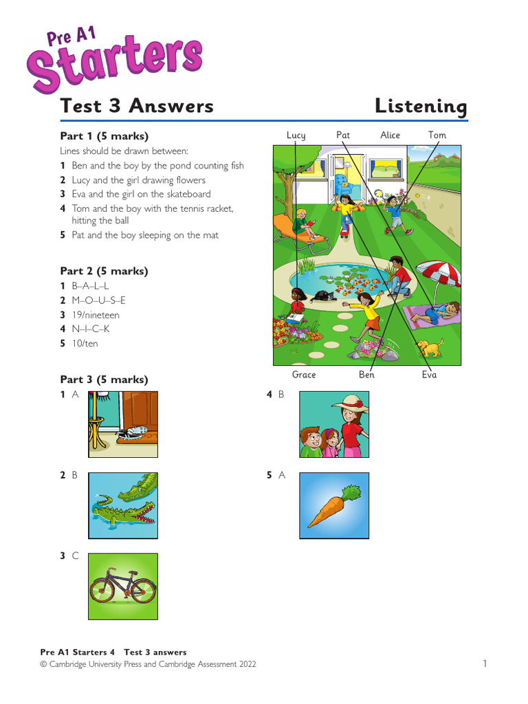str4-test-3-answers-pdf