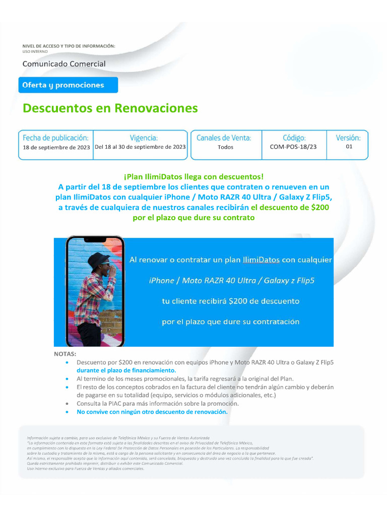 MM | PDF