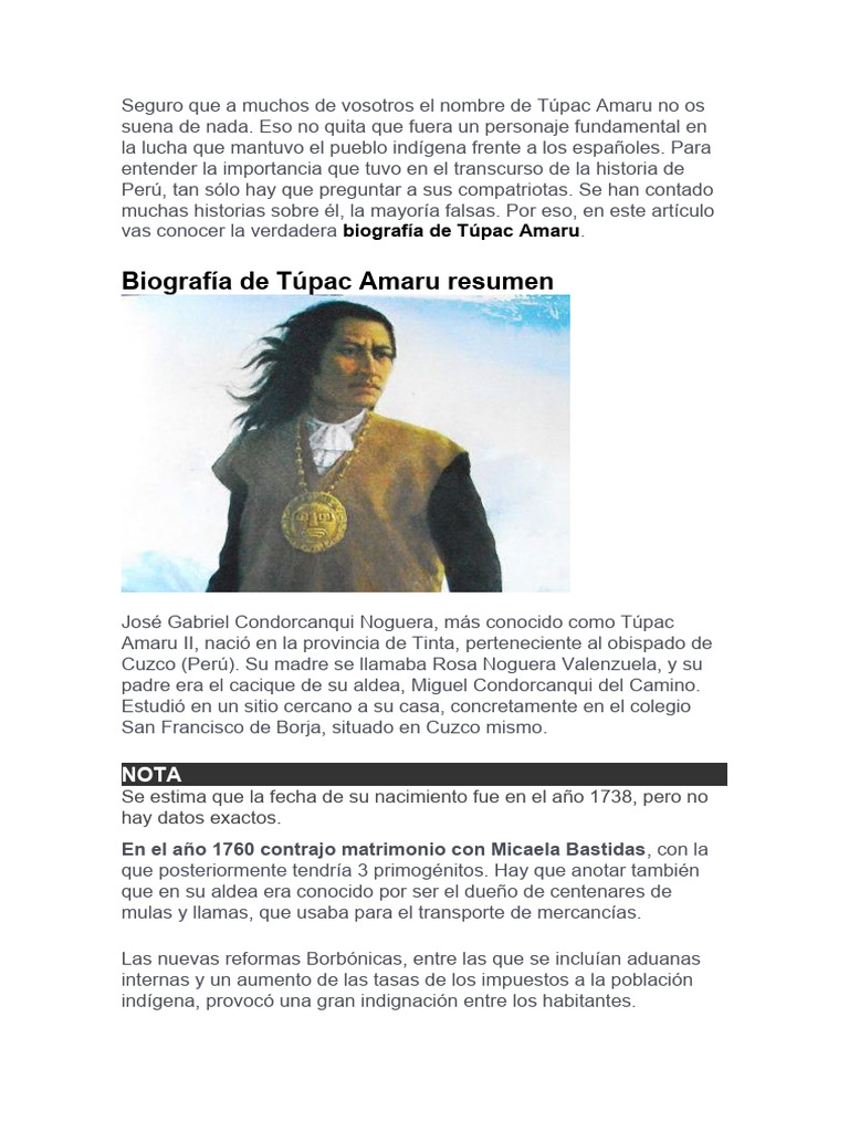 HISTORIA 5 PDF