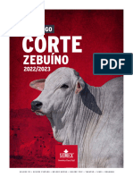 Catalogo Corte Zebuino 2022 2023 Web Compressed