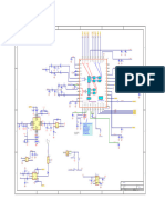 Pao - Go: Vdlna - 2