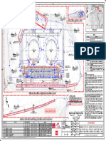 LP13692B 0132 0430 DWG 00531 - Rev3