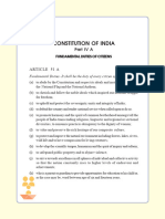 SCERT Kerala State Syllabus 9th Standard Maths Textbooks English Medium Part 1 (1) - 1-112 (1) - 4 Class Notes