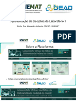 Aula_2_Instrucao_sobre_a_paltaforma_e_algarismos_significativos