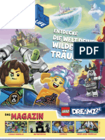 CE LEGOLife-Iss3-2023 8plus