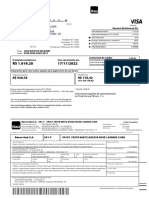 Itaucard - 5310 - Fatura - 2022-11