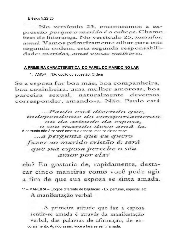 Efesios 5 2829