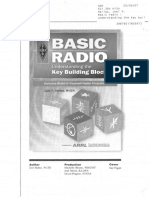 Basic Radio