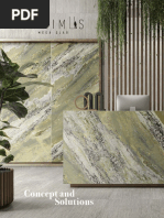 RAK Ceramics 2023 Tile Catalogue | PDF | Tile | Ceramics