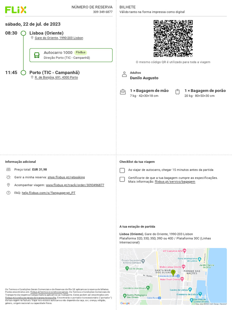 bilhete-de-autocarro-lisboa-porto-pdf