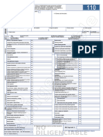 FORMULARIO 110 (2)_unlocked