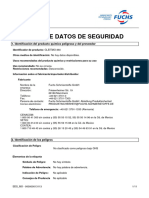 Gleitmo860 (De) EG SDB (Es) 20230307