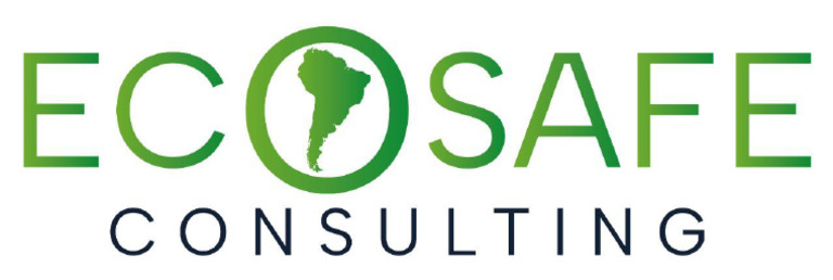 Logo Ecosafe | PDF