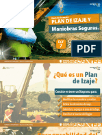 CH FDS - Plan de Izaje - 28-04-2013