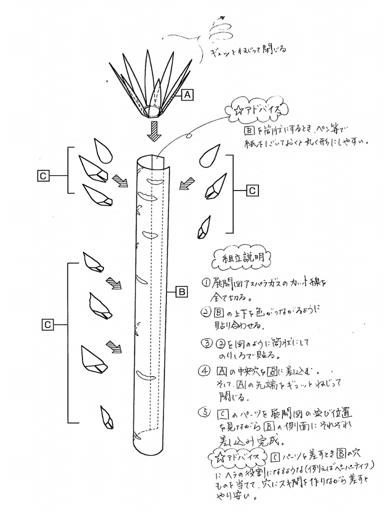Manual 1206 | PDF