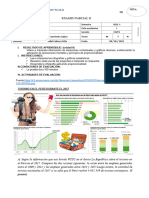 Pl-Examen Parcial Ii-Martes