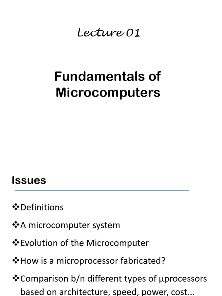 fundamentals-of-microcomputers-pdf