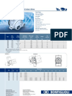 dati_tec_500uk