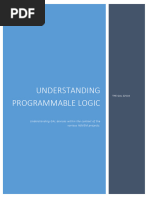 Programmable Logic Devices - v1.6