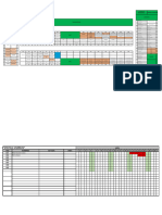 Lay Out - Agricola - Mayo