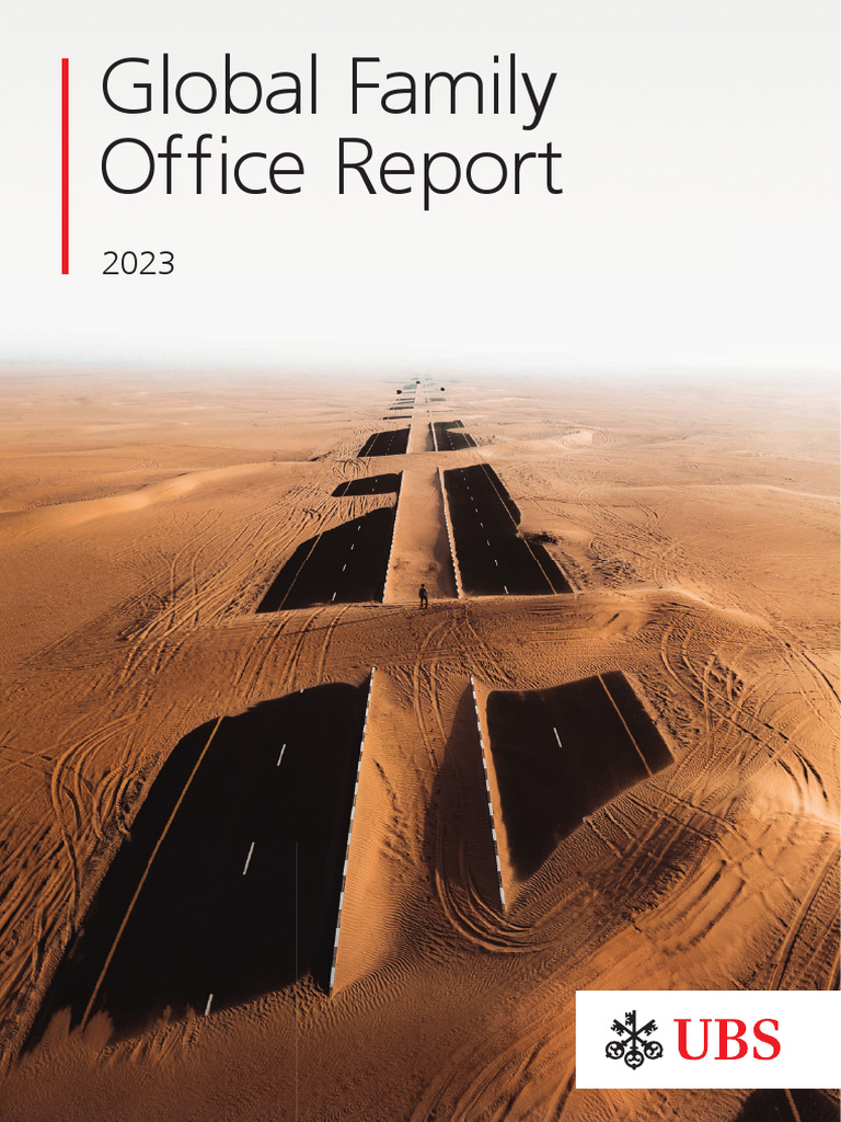 ubsgforeport2023doublepages PDF
