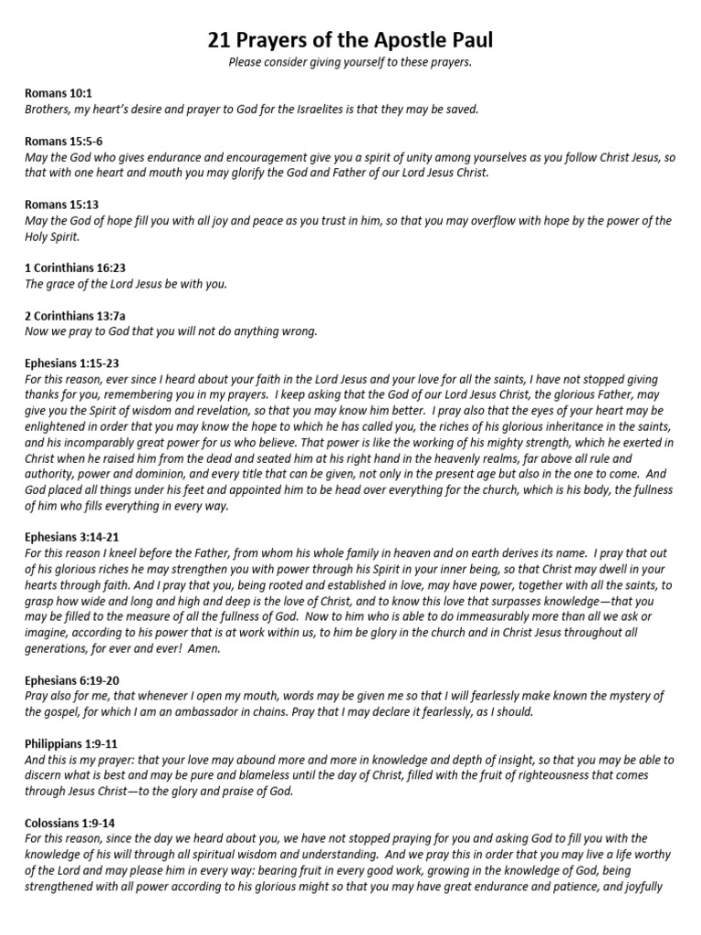 Dissociative identity disorder intelligence overview