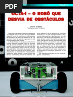 Mecatronica Facil 01