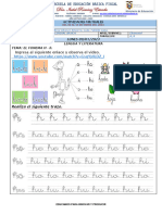 2do - Agenda s5 - Del 09 Al 13 de Enero.(5)