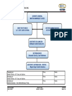 Dr-Og-001 Organigrama Funcional Oxyman Comercial Sac