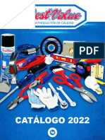 Best Value Catalogo 2022 Comprimido