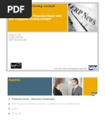 Download Closing Cockpit by Lokesh Sharma SN67433382 doc pdf