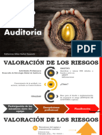 04 Proceso de Auditoría_watermark