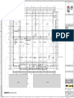 3418-ID2-AR-DW-401-01-B (Machine)