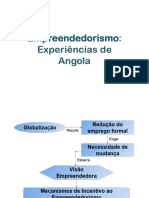 338552051 Empreendedorismo Angola PDF