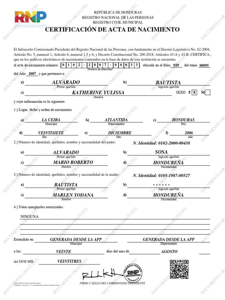 sin-2-acta-pdf