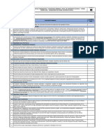 Formato N°02 Contenido Minimo de Inversion (Expediente Técnico)