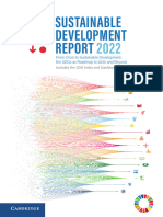 2022 Sustainable Development Report (001 090) 1