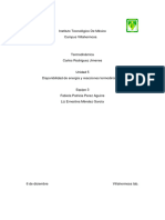 ACTIVIDAD 5.2 Ensayo y Mapas Mentales - Fabiola Patricia Perez Aguirre