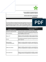 GFPI-F-147 - Formato - Bitácora - Etapa - Productiva (2023)