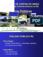 05_obras_publicas