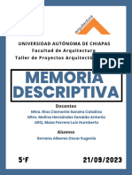 Copia de Informe Marketing Profesional Gris