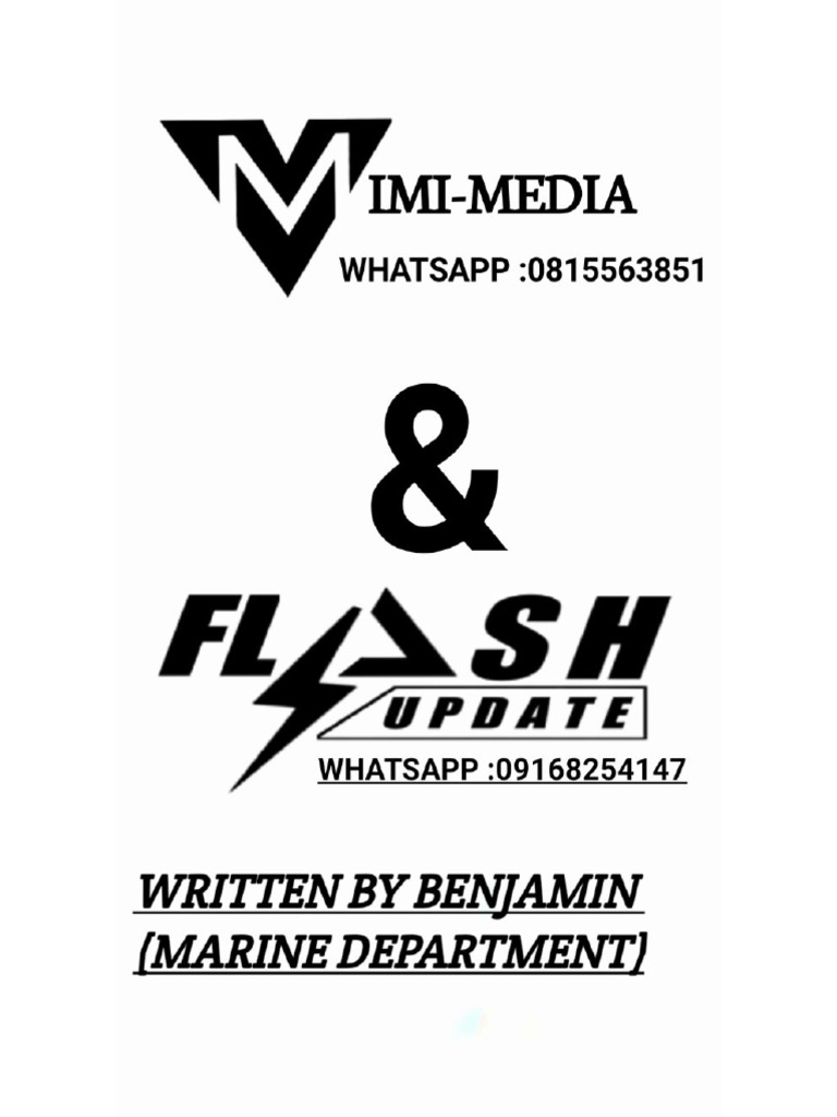 Strength of Material PDF