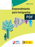 manualemprendimientoinmigrante