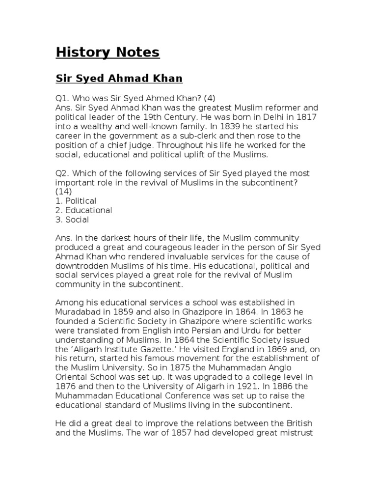 Who divided bengal when and why picture