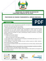 professor_de_ensino_fundamental_series_iniciais