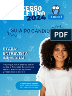 COM GuiaDoCandidato EtapaEntrevistaIndividual PS2024