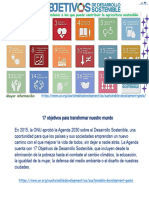 1.1 Actividad Objetivos de Desarrollo Sostenible R C