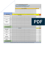 Instrumento para La Evaluación Diagnóstica-1ero