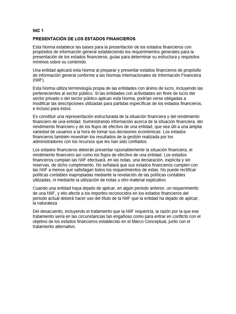 Nic 1 36 pdf